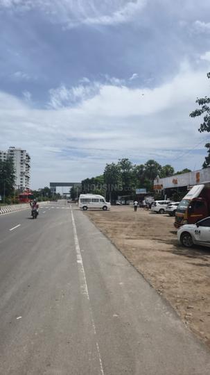 Muttukadu Main Image 1