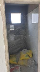 Bathroom Image of 1138 Sq.ft 2 BHK Apartment / Flat for sale in Whitefield Bengaluru for Rs. 7055600