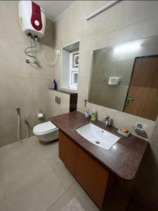 Image of 2295 Sq.ft 3 BHK Apartment / Flat for sale in Ambawadi, Ahmedabad for Rs. 25000000