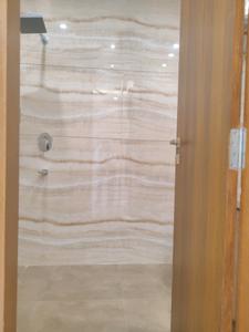 Bedroom One Image of 2433 Sq.ft 4 BHK Builder Floor for sale in Green Field Colony Faridabad for Rs. 26000000