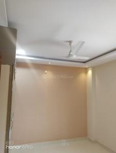 Hall Image of 16200 Sq.ft 12 BHK Independent House for sale in Gandhi Nagar Nalgonda for Rs. 80000000