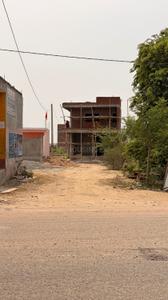 Image of 1290 Sq.ft 2 BHK Independent House for sale in Chakeri, Kanpur for Rs. 4000000