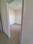 Belghoria exprssway inn Bedroom 1