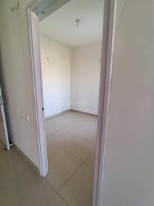 Bedroom Image of 706 Sq.ft 2 BHK Apartment / Flat for sale in Dankuni Hooghly for Rs. 3000000