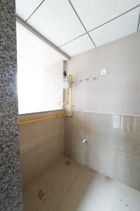 Image of 2880 Sq.ft 4 BHK Apartment / Flat for sale in HR Eliseo, Shela, Ahmedabad for Rs. 16600000