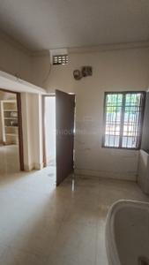 Bedroom Image of 3000 Sq.ft 3 BHK Builder Floor for rent in Jagannath Vihar, Baramunda Bhubaneswar for Rs. 25000