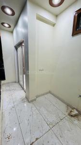 Hall Image of 1825 Sq.ft 3 BHK Apartment / Flat for sale in Purvanchal Royal City Phase 2, Chi V Greater Noida for Rs. 22500000