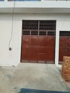 Image of 1750 Sq.ft 3 BHK Independent House for sale in Madhavpuram, Meerut for Rs. 12000000