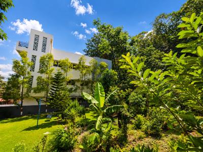 Image of 2200 Sq.ft 3 BHK Builder Floor for sale in Canal Road, Dehradun for Rs. 21000000