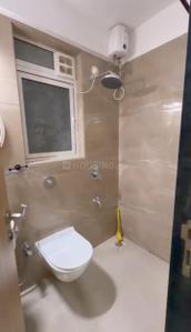 Image of 510 Sq.ft 1 BHK Apartment / Flat for rent in Lashkaria Pearl, Jogeshwari West, Mumbai for Rs. 52000