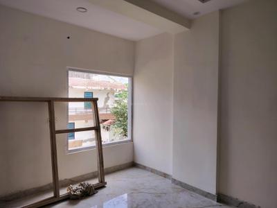 Bedroom Image of 1000 Sq.ft 2 BHK Apartment / Flat for sale in Trinity Provica Dream Valley by Trinity Ventures, Sector 72 Noida for Rs. 5400200