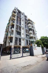 Image of 1170 Sq.ft 2 BHK Apartment / Flat for sale in Murlidhar Avenue, Ranip, Ahmedabad for Rs. 6000000