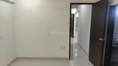 Bedroom Image of 720 Sq.ft 2 BHK Apartment / Flat for sale in Borivali West Mumbai for Rs. 14000000