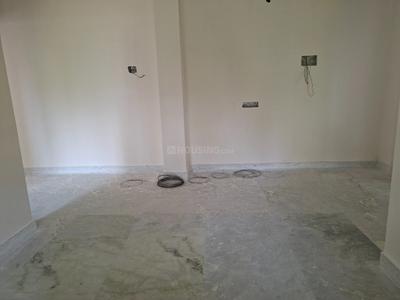 Hall Image of 870 Sq.ft 2 BHK Apartment / Flat for sale in Bansdroni Kolkata for Rs. 4170000