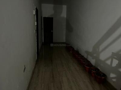 Balcony Image of 1200 Sq.ft 2 BHK Independent House for rent in Upper Nakronda Dehradun for Rs. 15000