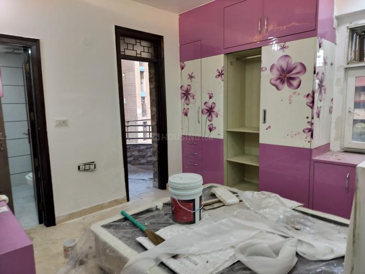 rama apartment Bedroom 1