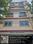 REGAL RESIDENCY  Main Image 1