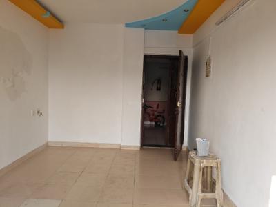 Living Room Image of 780 Sq.ft 2 BHK Apartment / Flat for sale in Mira Road East Mira Bhayandar for Rs. 8800000