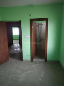 Bedroom Image of 1350 Sq.ft 3 BHK Apartment / Flat for sale in Tapowan Colony Dhanbad for Rs. 4000000