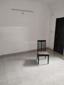Hall Image of 900 Sq.ft 3 BHK Apartment / Flat for sale in Parsvnath Royale Floors, Uattardhona Lucknow for Rs. 4900000