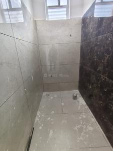 Bathroom Image of 726 Sq.ft 2 BHK Apartment / Flat for sale in Surapet Chennai for Rs. 4900000
