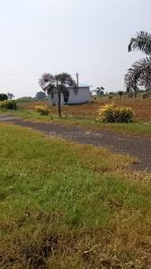 Image of 2097 Sq.ft Residential Plot / Land for sale in Peddapuram, Kakinada for Rs. 1800000