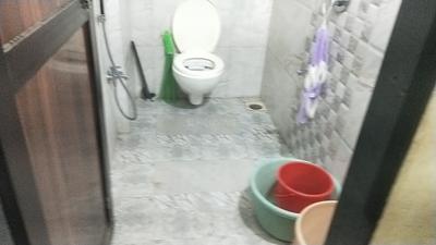 Future Exotica Bathroom Two 3