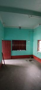 Bedroom Image of 1440 Sq.ft 2 BHK Independent House for sale in Sodepur Kolkata for Rs. 4800000