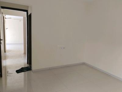 Bedroom Image of 1450 Sq.ft 3 BHK Apartment / Flat for sale in B and M Geetanjali Heights, Nerul Navi Mumbai for Rs. 30000000