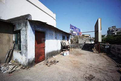 Image of 1962 Sq.ft 2 BHK Independent House for sale in Shahibaug, Ahmedabad for Rs. 29800000