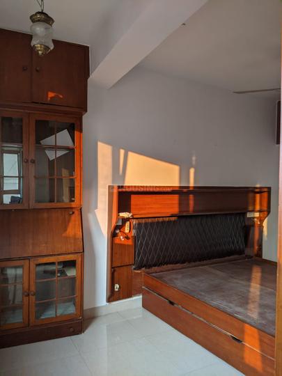 Florida Bedroom 1