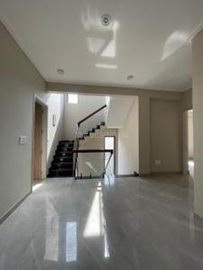 Hall Image of 1800 Sq.ft 3 BHK Villa for sale in Elite Homes, Vaishali Nagar Extension Jaipur for Rs. 13000000