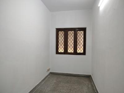 Study Room Image of 1700 Sq.ft 3 BHK Apartment / Flat for sale in DDA D3 and D4 Vasant Kunj, Vasant Kunj New Delhi for Rs. 45000000