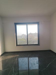 Bedroom Image of 3200 Sq.ft 4 BHK Apartment / Flat for sale in Aranath Tatva 3, Vejalpur Ahmedabad for Rs. 27000000