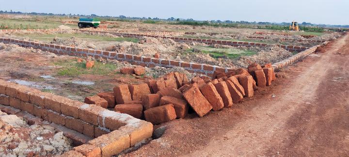 Patrapada Main Image 1