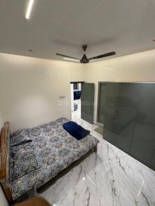 Bedroom Image of 1210 Sq.ft 2 BHK Farm House for sale in Chevella Hyderabad for Rs. 15900000