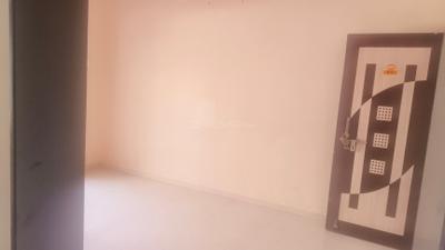 Living Room Image of 730 Sq.ft 1 BHK Apartment / Flat for rent in Uruli Devachi Pune for Rs. 8500