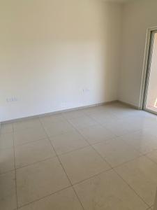 Bedroom Image of 827 Sq.ft 2 BHK Apartment / Flat for sale in Sobha Dream Gardens, Thanisandra Bengaluru for Rs. 11500000