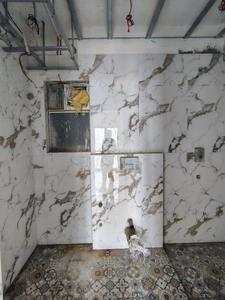 Bathroom Image of 2977 Sq.ft 5 BHK Apartment / Flat for sale in Fort Oasis, Ballygunge Kolkata for Rs. 48500000