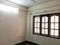 Tabernacle Apts new rajanna layout  Bedroom One 2