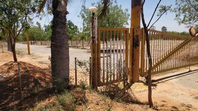 Image of 200 Sq.ft Residential Plot / Land for sale in Shamirpet, Hyderabad for Rs. 4200000