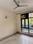 Block D, Gulmohar Park Bedroom 1