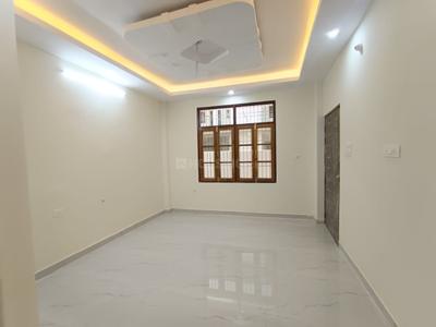 Hall Image of 1650 Sq.ft 3 BHK Independent House for sale in Sarojini Nagar Lucknow for Rs. 7500000