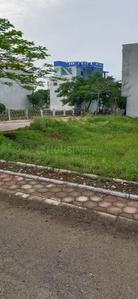 Image of 1200 Sq.ft Residential Plot / Land for sale in Dongargaon, Indore for Rs. 2400000