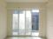 Smartworld Gems Living Room 1