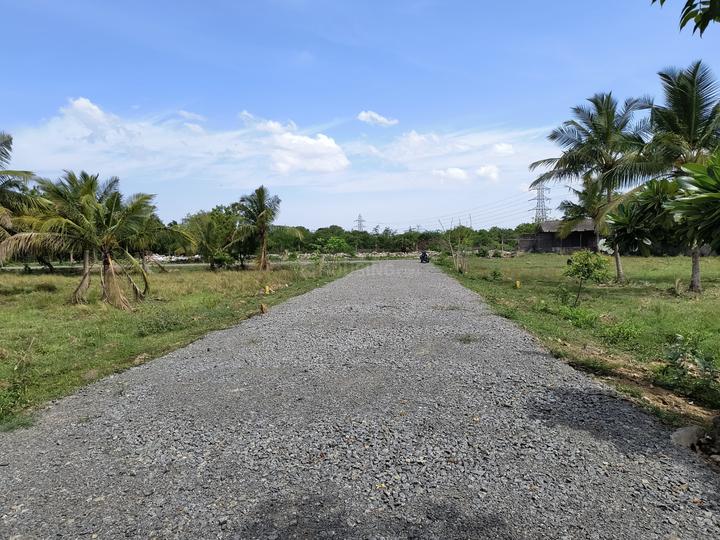 Karumbakkam Main Image 1