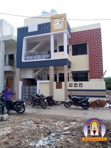 Image of 1800 Sq.ft 3 BHK Independent House for sale in Sithalapakkam, Chennai for Rs. 9500002