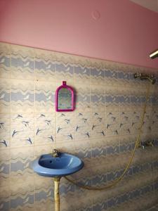 Image of 900 Sq.ft 2 BHK Independent House for rent in Kasturi Nagar, Bengaluru for Rs. 27000