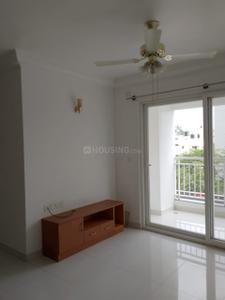 Hall Image of 1774 Sq.ft 3 BHK Apartment / Flat for sale in Padmanabhanagar Bengaluru for Rs. 29500000
