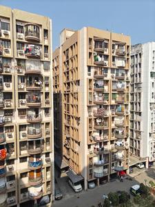 Image of 1090 Sq.ft 2 BHK Apartment / Flat for sale in Diamond Brindavan Garden, Tangra, Kolkata for Rs. 8500000